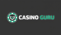 Casino Guru
