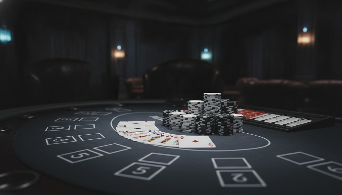 Spielauswahl bei Casino Guru: Ein Überblick